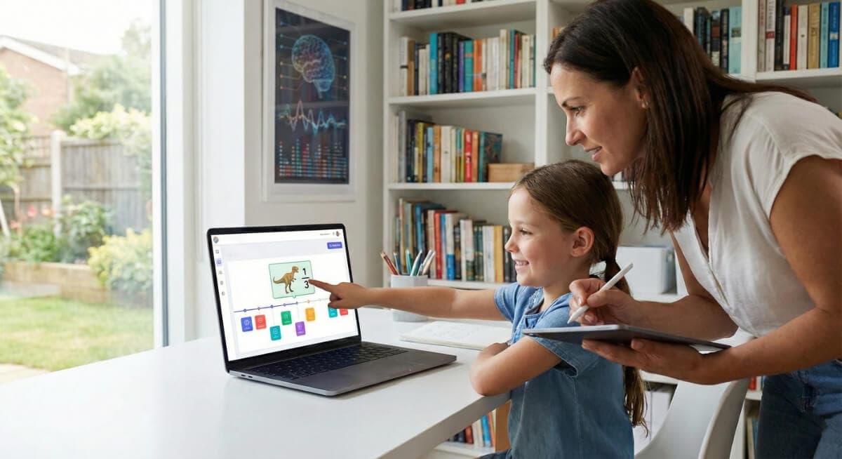 The Complete Guide to AI-Powered Lesson Planning